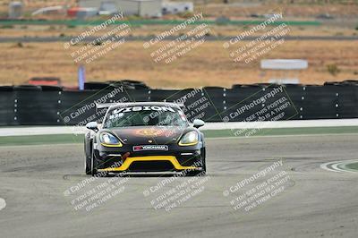 media/Sep-27-2025-Speed Ventures (Sat) [[6606706ef0]]/Red group/Turn 6/